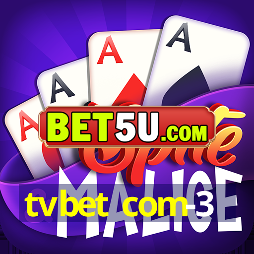 tvbet com